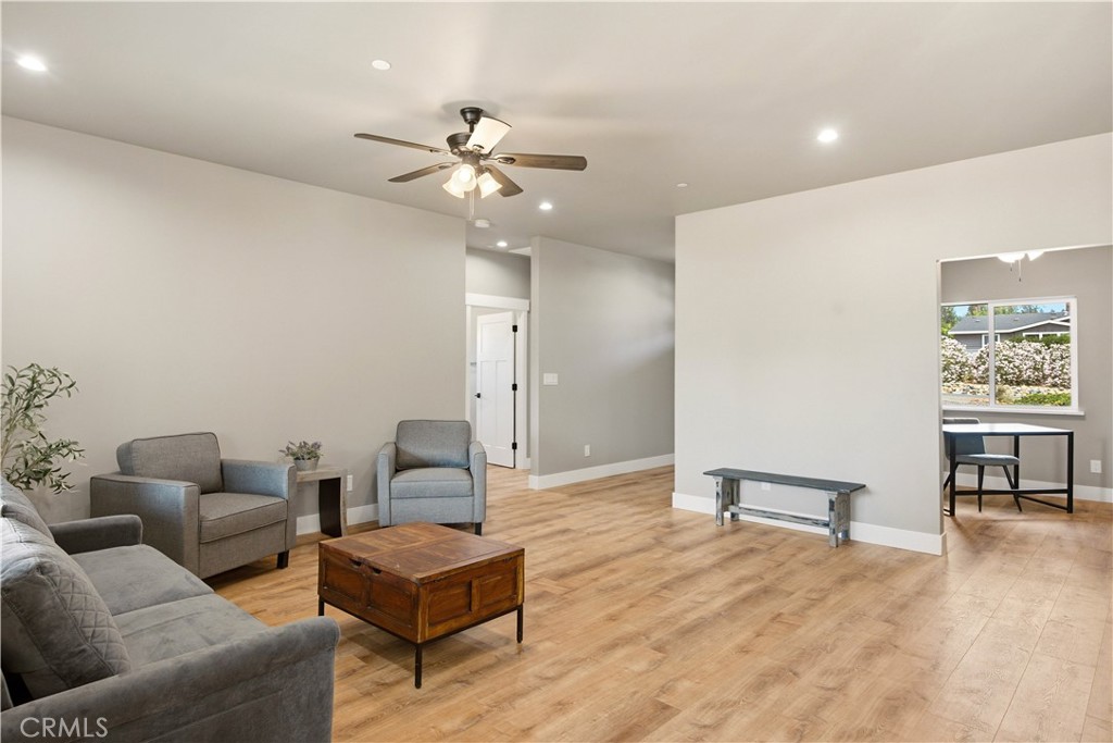 6337 Oliver Road Paradise, CA 95969 - Photo 8 of 40