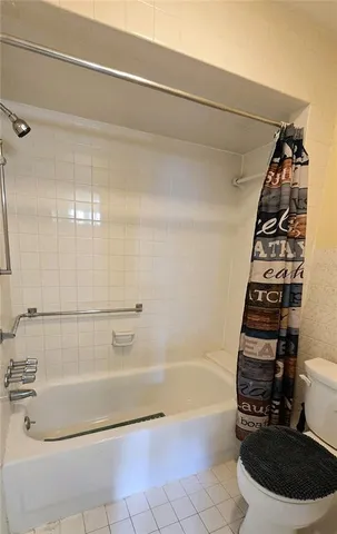 $1,150 | 4358 Tahitian Gardens Circle, Unit H, Holiday, FL 34691