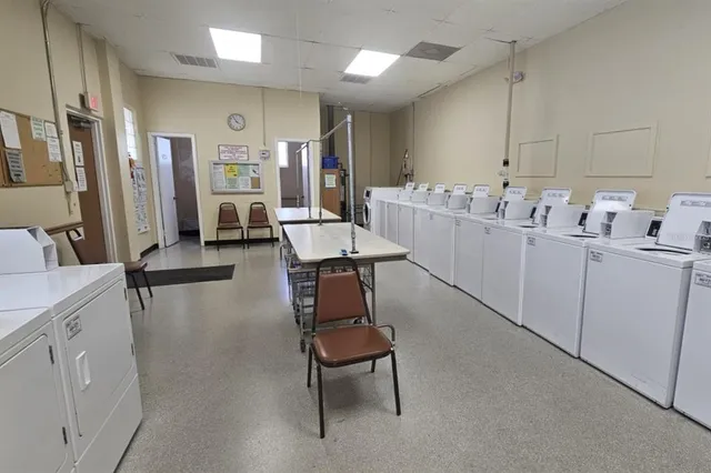 $1,150 | 4358 Tahitian Gardens Circle, Unit H, Holiday, FL 34691