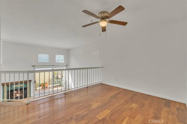 $1,024,000 | 1345 East Grand Avenue, El Segundo, CA 90245