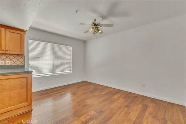 $1,024,000 | 1345 East Grand Avenue, El Segundo, CA 90245