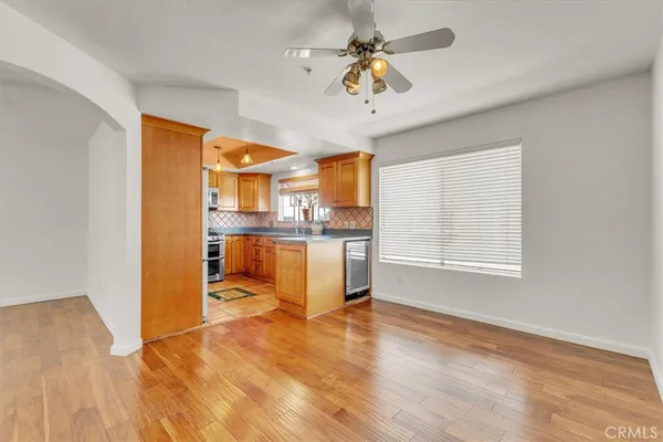 $1,024,000 | 1345 East Grand Avenue, El Segundo, CA 90245