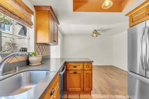 $1,024,000 | 1345 East Grand Avenue, El Segundo, CA 90245