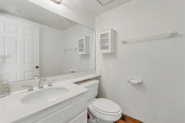 $1,024,000 | 1345 East Grand Avenue, El Segundo, CA 90245