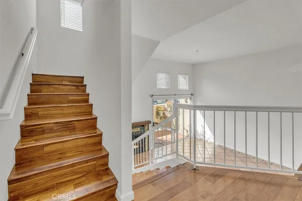 $1,024,000 | 1345 East Grand Avenue, El Segundo, CA 90245