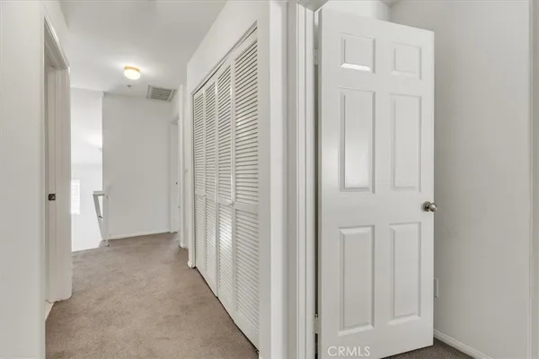 $1,024,000 | 1345 East Grand Avenue, El Segundo, CA 90245