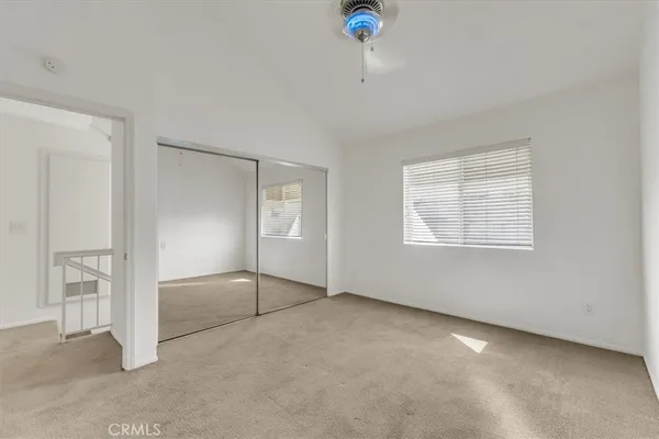 $1,024,000 | 1345 East Grand Avenue, El Segundo, CA 90245