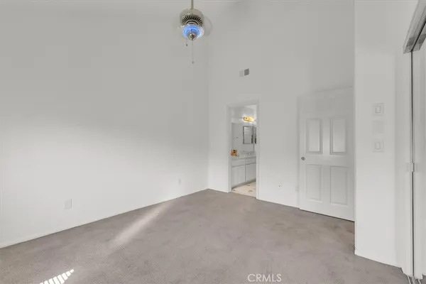 $1,024,000 | 1345 East Grand Avenue, El Segundo, CA 90245