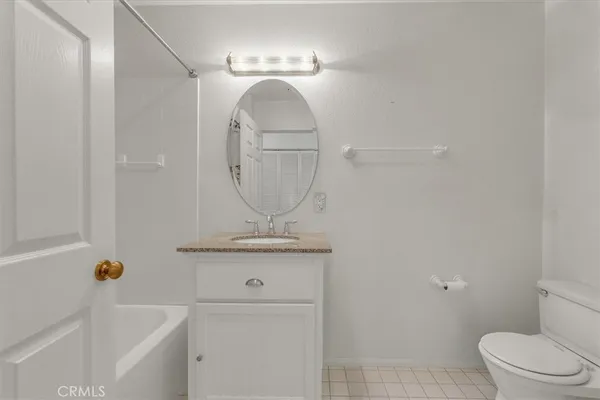 $1,024,000 | 1345 East Grand Avenue, El Segundo, CA 90245