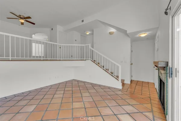 $1,024,000 | 1345 East Grand Avenue, El Segundo, CA 90245