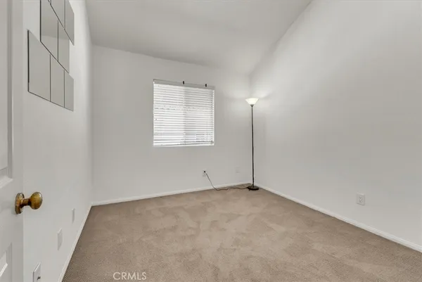 $1,024,000 | 1345 East Grand Avenue, El Segundo, CA 90245