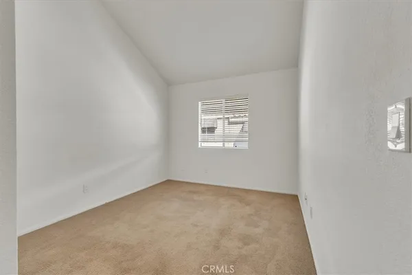 $1,024,000 | 1345 East Grand Avenue, El Segundo, CA 90245