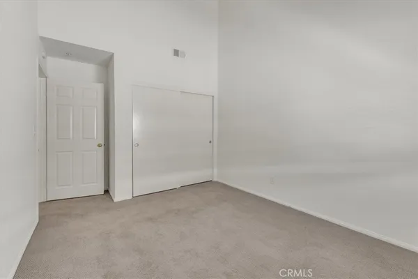 $1,024,000 | 1345 East Grand Avenue, El Segundo, CA 90245