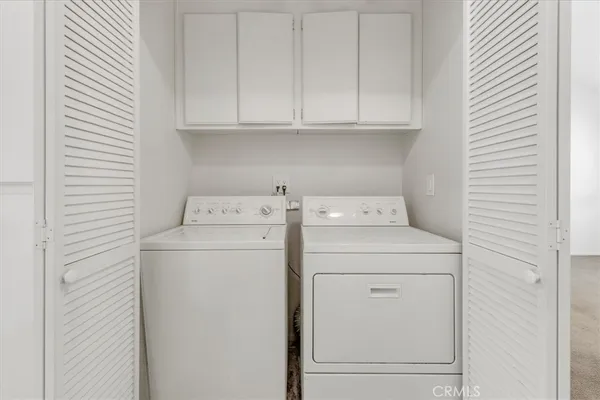 $1,024,000 | 1345 East Grand Avenue, El Segundo, CA 90245