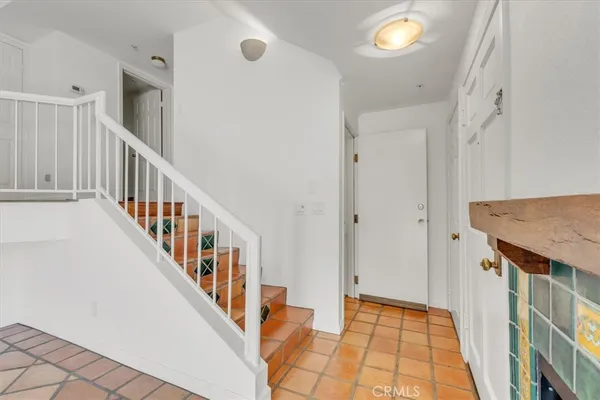 $1,024,000 | 1345 East Grand Avenue, El Segundo, CA 90245