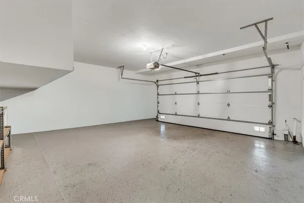 $1,024,000 | 1345 East Grand Avenue, El Segundo, CA 90245