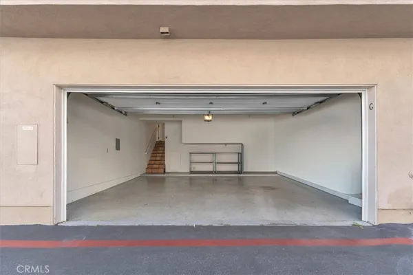 $1,024,000 | 1345 East Grand Avenue, El Segundo, CA 90245