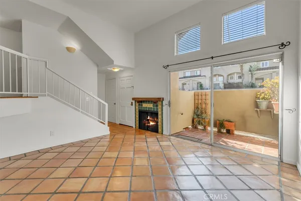 $1,024,000 | 1345 East Grand Avenue, El Segundo, CA 90245