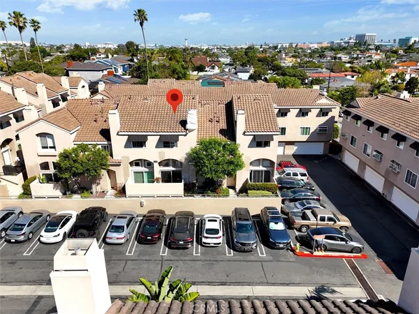 $1,024,000 | 1345 East Grand Avenue, El Segundo, CA 90245