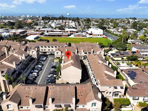 $1,024,000 | 1345 East Grand Avenue, El Segundo, CA 90245