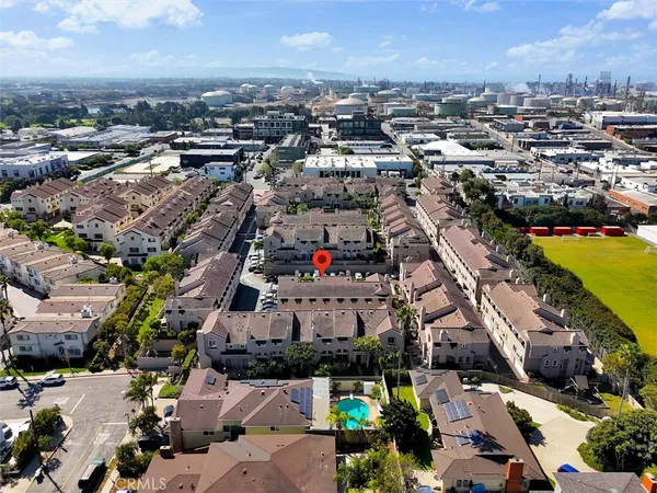 $1,024,000 | 1345 East Grand Avenue, El Segundo, CA 90245