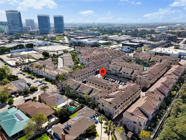 $1,024,000 | 1345 East Grand Avenue, El Segundo, CA 90245