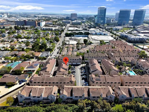 $1,024,000 | 1345 East Grand Avenue, El Segundo, CA 90245