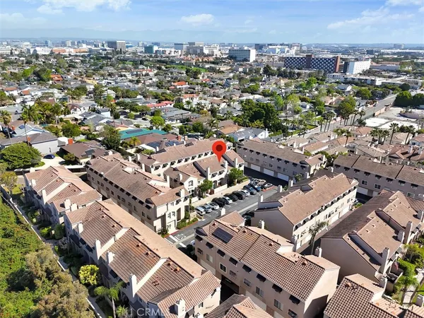 $1,024,000 | 1345 East Grand Avenue, El Segundo, CA 90245