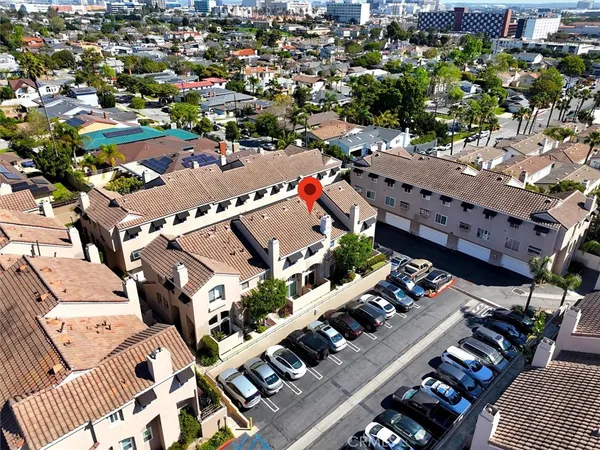 $1,024,000 | 1345 East Grand Avenue, El Segundo, CA 90245