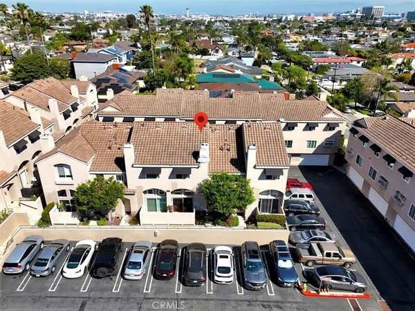 $1,024,000 | 1345 East Grand Avenue, El Segundo, CA 90245