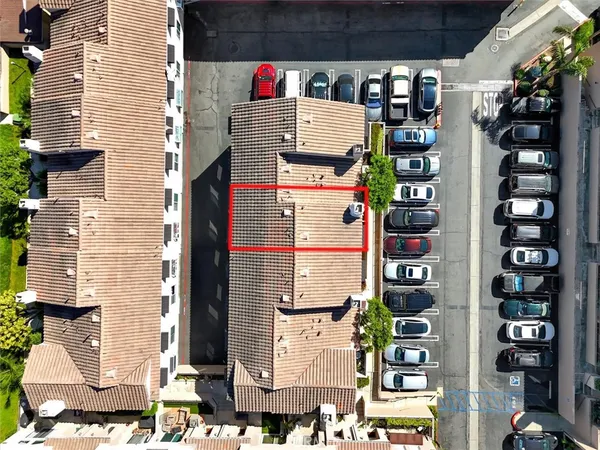 $1,024,000 | 1345 East Grand Avenue, El Segundo, CA 90245