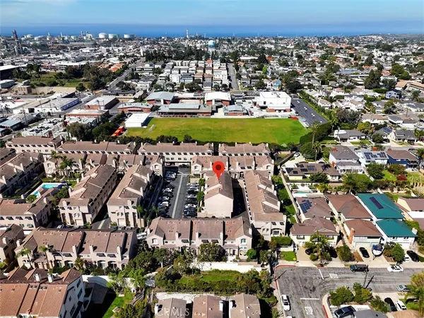 $1,024,000 | 1345 East Grand Avenue, El Segundo, CA 90245