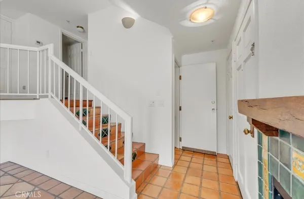 $1,024,000 | 1345 East Grand Avenue, El Segundo, CA 90245