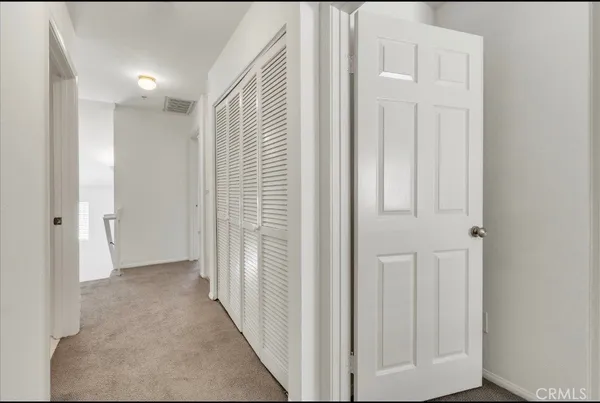 $1,024,000 | 1345 East Grand Avenue, El Segundo, CA 90245