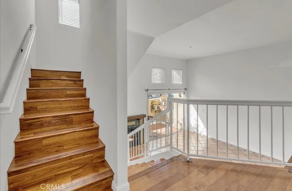 $1,024,000 | 1345 East Grand Avenue, El Segundo, CA 90245