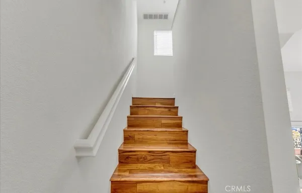 $1,024,000 | 1345 East Grand Avenue, El Segundo, CA 90245