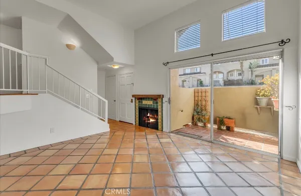 $1,024,000 | 1345 East Grand Avenue, El Segundo, CA 90245