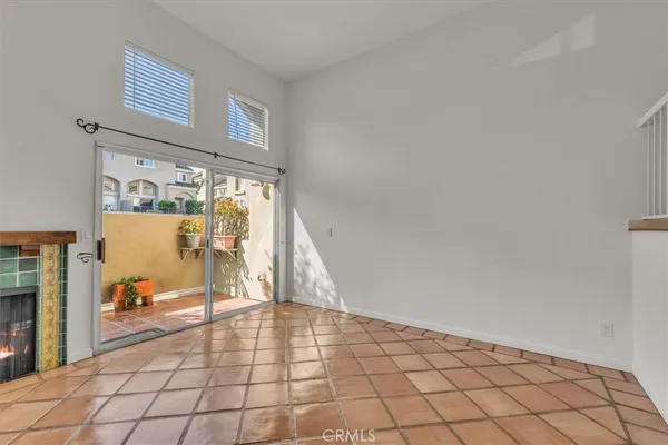 $1,024,000 | 1345 East Grand Avenue, El Segundo, CA 90245