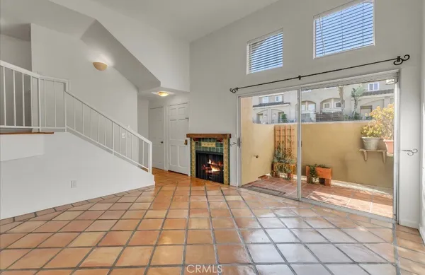 $1,024,000 | 1345 East Grand Avenue, El Segundo, CA 90245