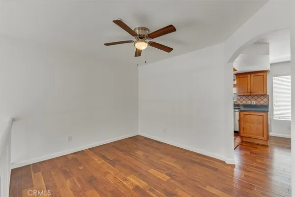 $1,024,000 | 1345 East Grand Avenue, El Segundo, CA 90245