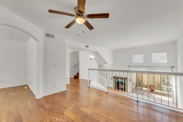 $1,024,000 | 1345 East Grand Avenue, El Segundo, CA 90245