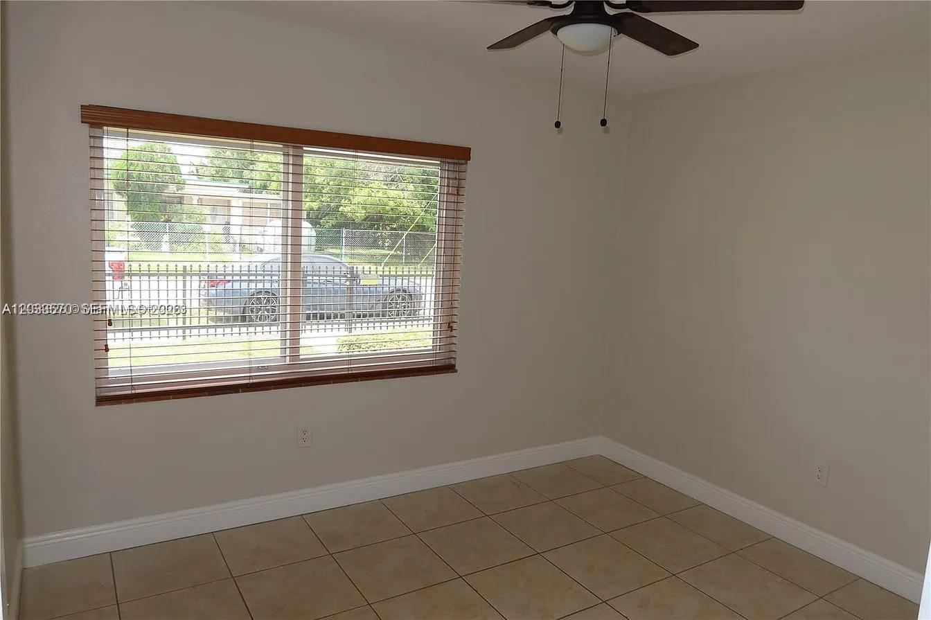 5401 Southwest 2nd Street Miami, FL 33134 - Photo 3 of 17