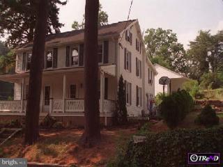 14 Mt Penn Road Reading, PA 19607 - Photo 1 of 1 Gallery Image 1