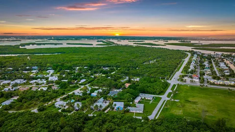 $1,740,000 | 2507 North Ocean Drive, Hutchinson Island, FL 34949