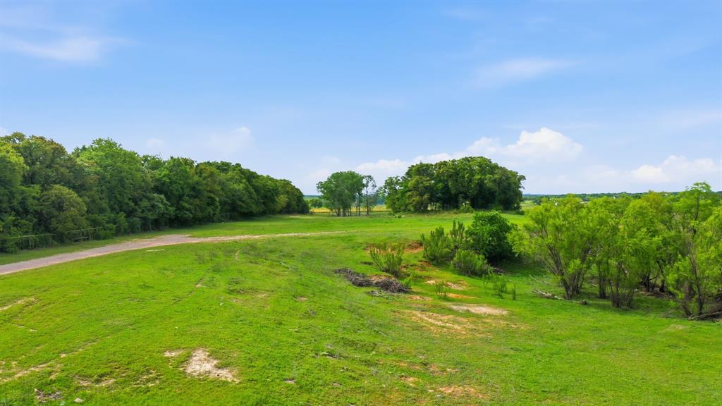 579 West BB Fielder Road Weatherford, TX 76087 - Photo 15 of 19