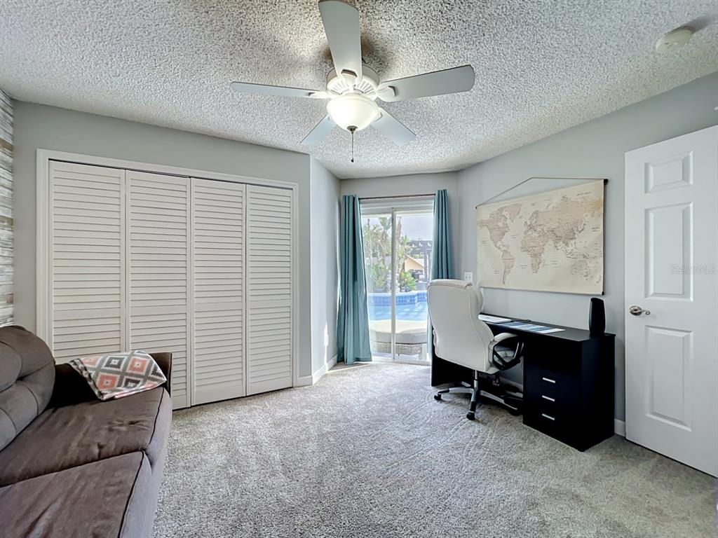 5148 Timber Ridge Trail Ocoee, FL 34761 - Photo 37 of 62