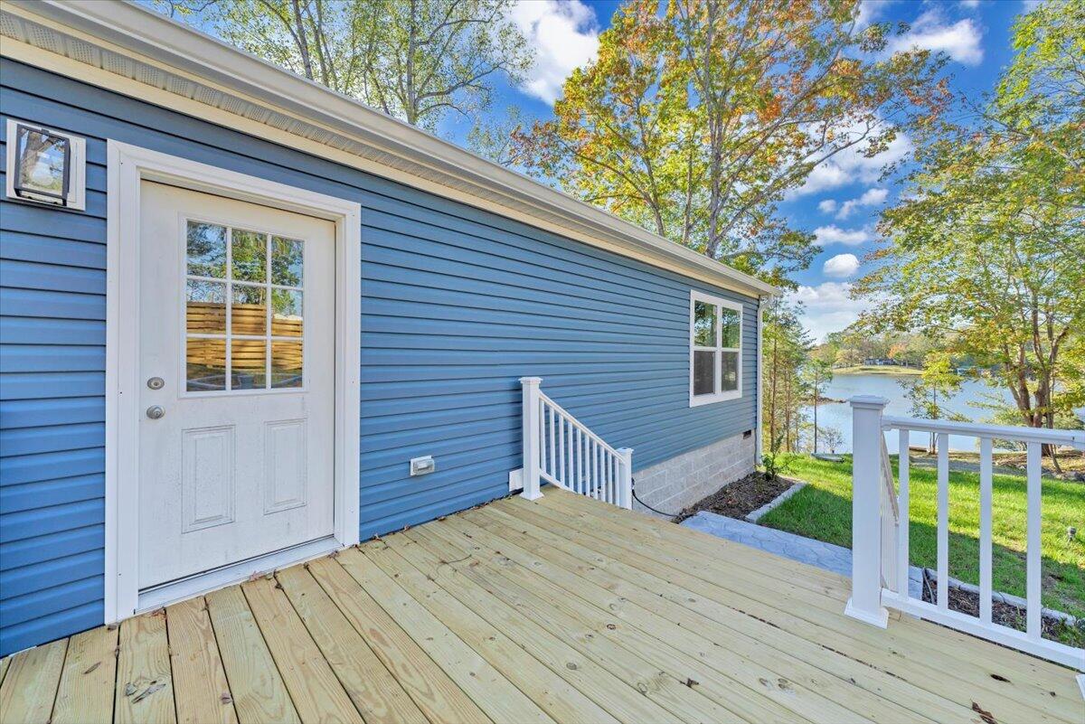 165 Spence Road Union Hall, VA 24176 - Photo 52 of 58 73-MIB04327