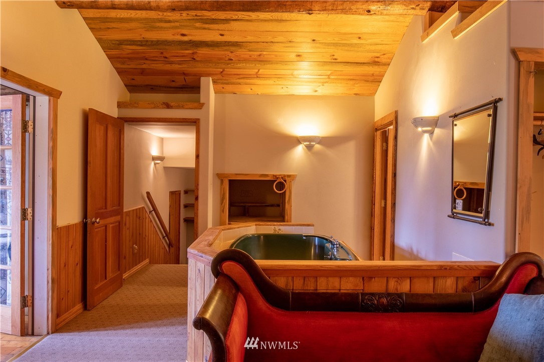 6326 Campbell Road Peshastin, WA 98847 - Photo 14 of 39 Gallery Image 14