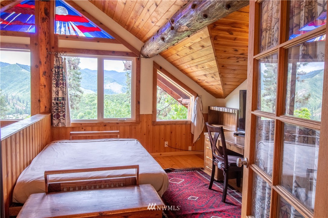 6326 Campbell Road Peshastin, WA 98847 - Photo 17 of 39 Gallery Image 17