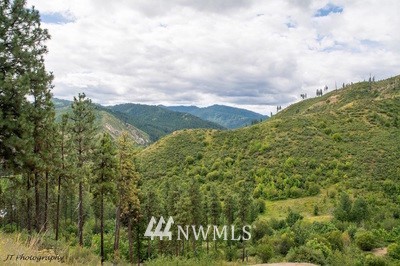 6326 Campbell Road Peshastin, WA 98847 - Photo 4 of 39 Gallery Image 4